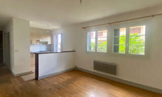 Appartement 3 Pièces 54 m² à louer à Toulouse (31400)