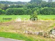 Terrain constructible de 1003m² — photo 2