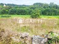 Terrain constructible de 1003m² — photo 3
