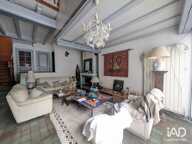 Vente Maison/villa 7 pièces — photo 3