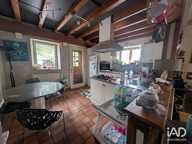 Vente Maison/villa 7 pièces — photo 4