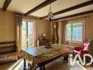 Vente Maison/villa 2 pièces — photo 2