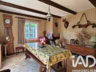 Vente Maison/villa 2 pièces — photo 3