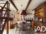 Vente Maison/villa 2 pièces — photo 4