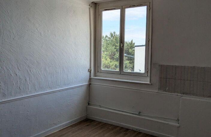 IMMEUBLE DE RAPPORT  OPPORTUNITÉ RARE — photo 2