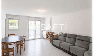 Appartement 3 Pièces 70 m² à vendre à Plérin (22190)
