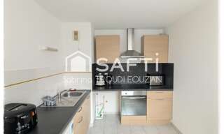 Appartement 3 Pièces 70 m² à vendre à Plérin (22190)
