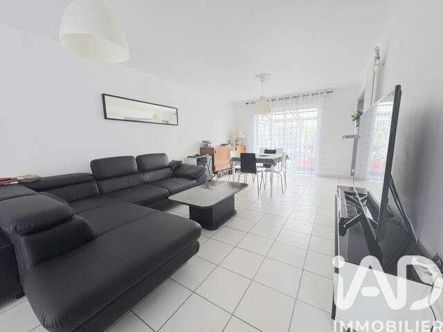 Vente Maison/villa 6 pièces — photo du bien