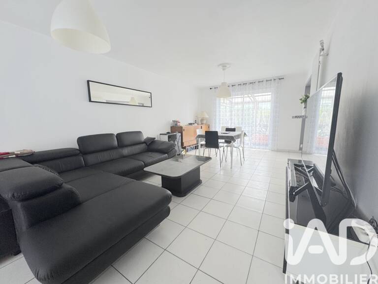 Vente Maison/villa 6 pièces — photo 1
