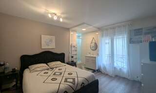 Maison 15 Pièces 486 m² à vendre à Pontoise (95000)