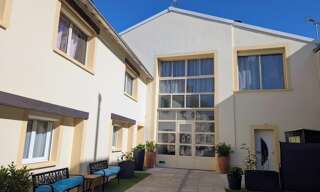 Maison 15 Pièces 486 m² à vendre à Frépillon (95740)
