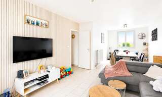 Maison 4 Pièces 91 m² à vendre à Le Mans (72000)