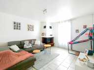 MAISON 3 CHAMBRES  SECTEUR RECHERCHÉ RIVE DROITE/ARDRIERS — photo 2