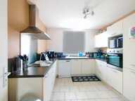 MAISON 3 CHAMBRES  SECTEUR RECHERCHÉ RIVE DROITE/ARDRIERS — photo 3