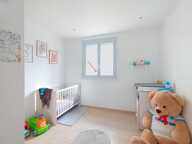 MAISON 3 CHAMBRES  SECTEUR RECHERCHÉ RIVE DROITE/ARDRIERS — photo 4
