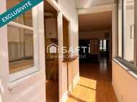 Appartement plein centre ville , rue piétonne , proximité de la place Gordaine. — photo 3