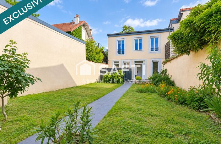 A SAISIR Appartement 3 pcs - 63m2 — photo 2
