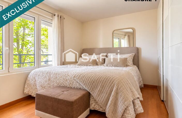 A SAISIR Appartement 3 pcs - 63m2 — photo 4