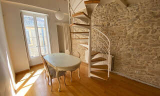 Appartement 3 Pièces 70 m² à vendre à Nîmes (30000)