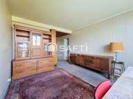 Appartement avec belle vue dégagée sur plan d'eau — photo 3