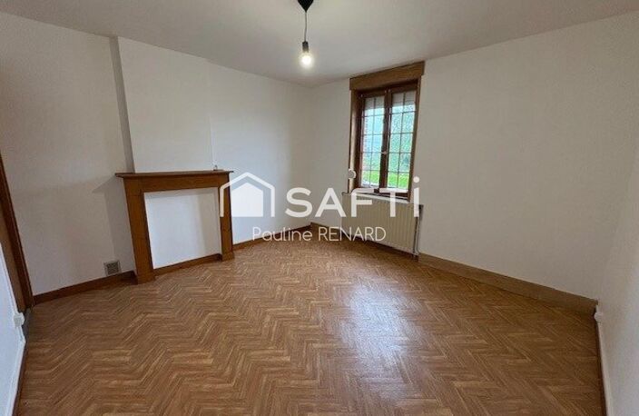 Une maison en plein coeur de ville pour une vie active et pratique — photo 5