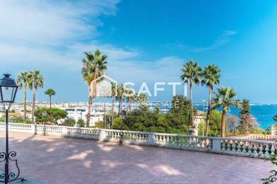 Maison 6 pièces 950000 €
