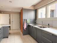 Appartement 183 m² AU 8ème et DERNIER ÉTAGE - VUE PANORAMIQUE RENNES — photo 4