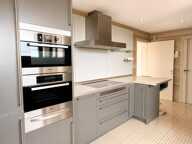 Appartement 183 m² AU 8ème et DERNIER ÉTAGE - VUE PANORAMIQUE RENNES — photo 3