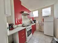 Appartement 3 chambres, cave et place de parking — photo 2