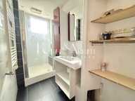 Appartement 3 chambres, cave et place de parking — photo 3