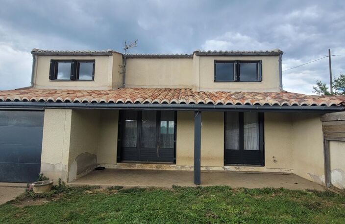 Lotissement calme — photo 2