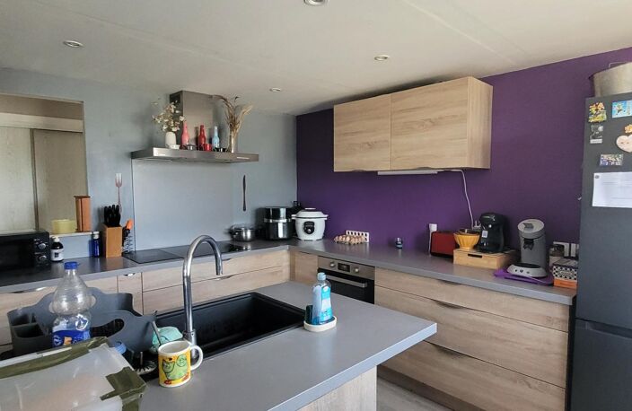Lotissement calme — photo 3