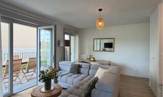 Appartement 2 Pièces 41 m² à vendre à Les Sorinières (44840)