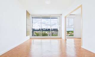 Appartement 3 Pièces 70 m² à vendre à Mérignac (33700)