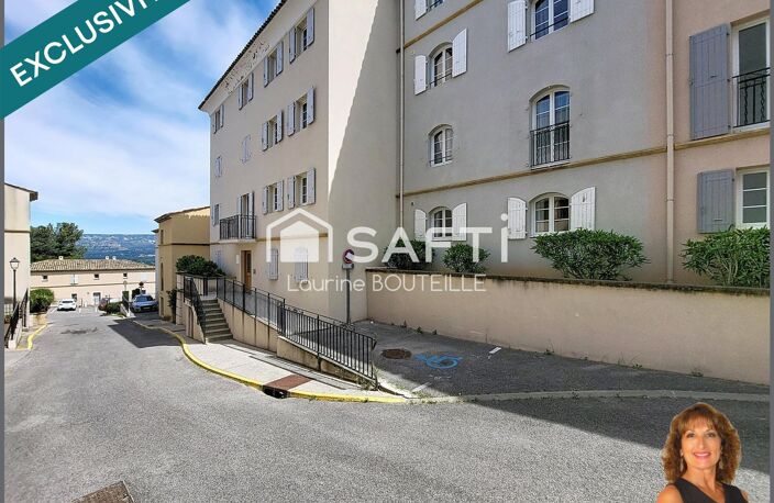 DOMAINE/GOLF DE PONT ROYAL — photo 5