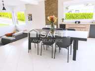 Pavillon individuel semi plain-pied 5 chambres  Gauchin-Verloingt — photo 2