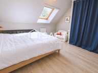Pavillon individuel semi plain-pied 5 chambres  Gauchin-Verloingt — photo 4