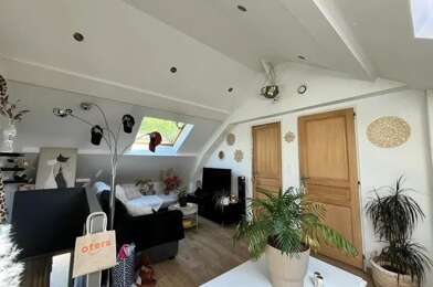 Maison 5 pièces 171435 €