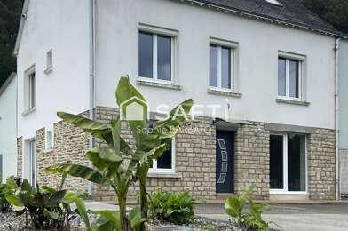 Maison 8 pièces 262000 €