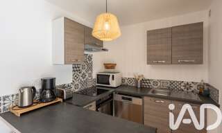 Maison 4 Pièces 62 m² à vendre à Saintes-Maries-de-la-Mer (13460)