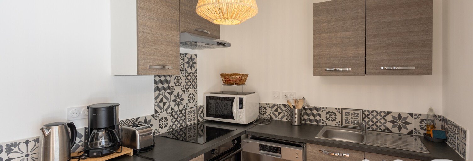 Maison 4 Pièces 62 m² à vendre à Saintes-Maries-de-la-Mer (13460)