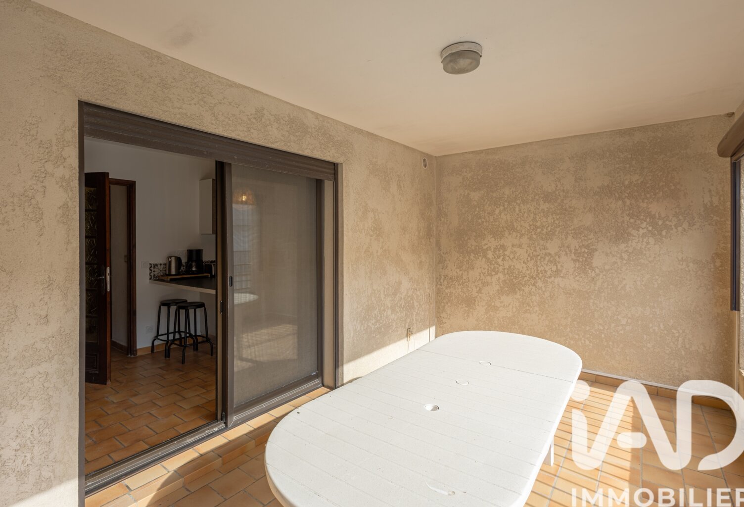 Vente Maison de village 4 pièces — photo 1
