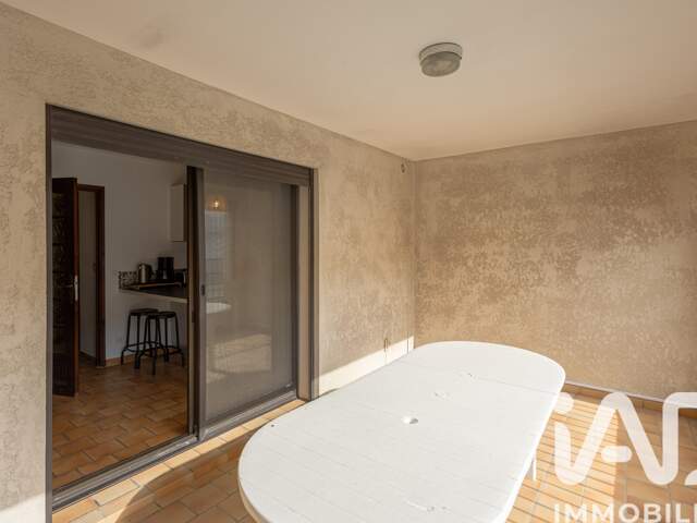 Vente Maison de village 4 pièces — photo du bien