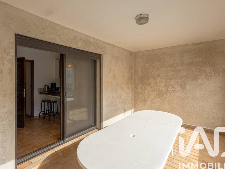 Vente Maison de village 4 pièces — photo 1