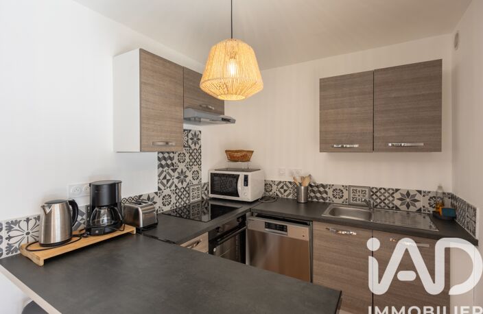 Vente Maison de village 4 pièces — photo 2