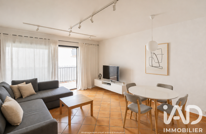 Vente Maison de village 4 pièces — photo 3