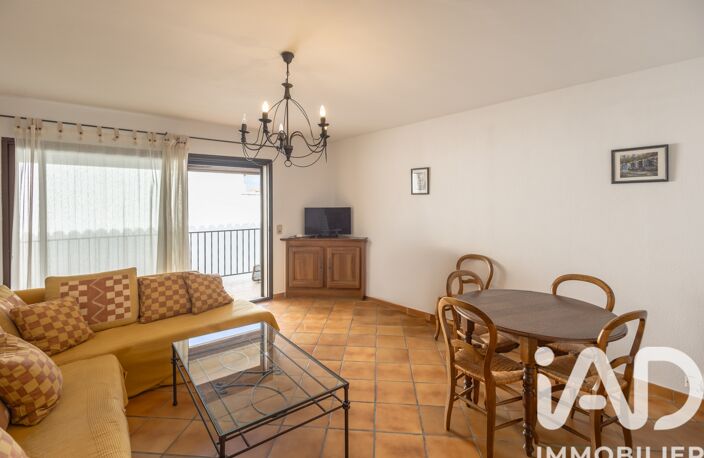 Vente Maison de village 4 pièces — photo 4