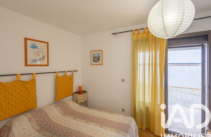 Vente Maison de village 4 pièces — photo 5