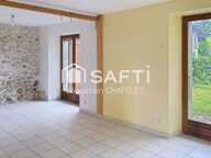 Duplex jardin au calme, esprit campagne — photo 2