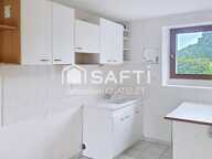 Duplex jardin au calme, esprit campagne — photo 3